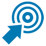focus-on-innovation