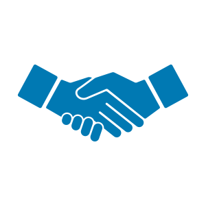 продавам